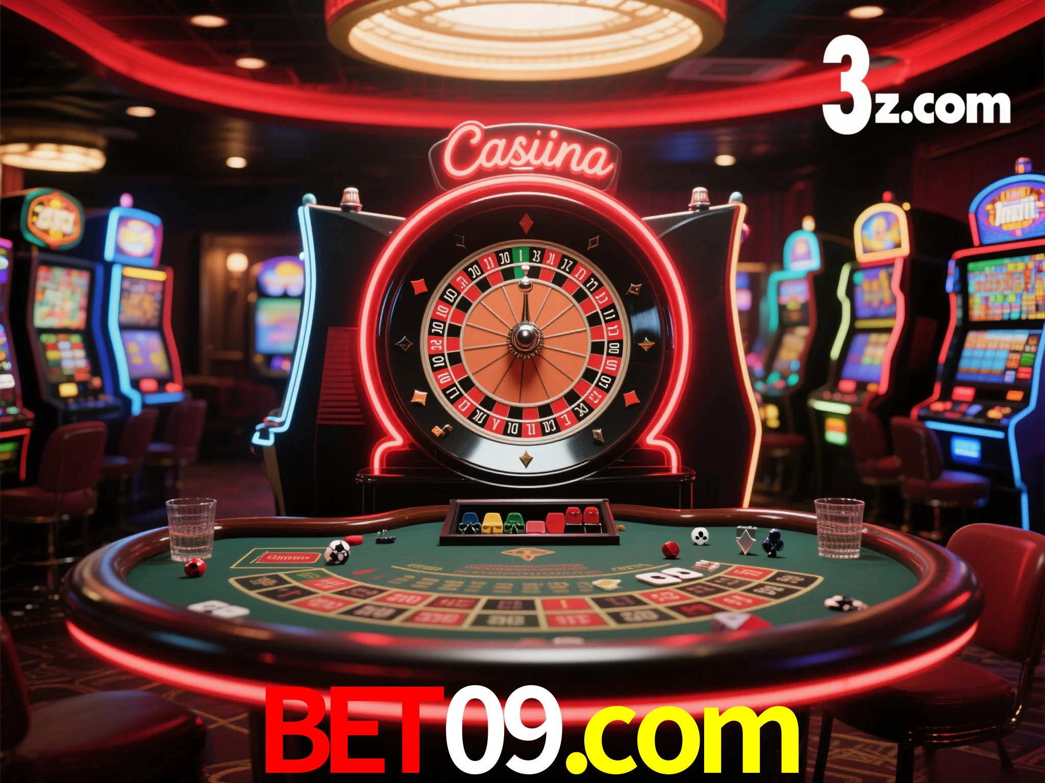 slot-img