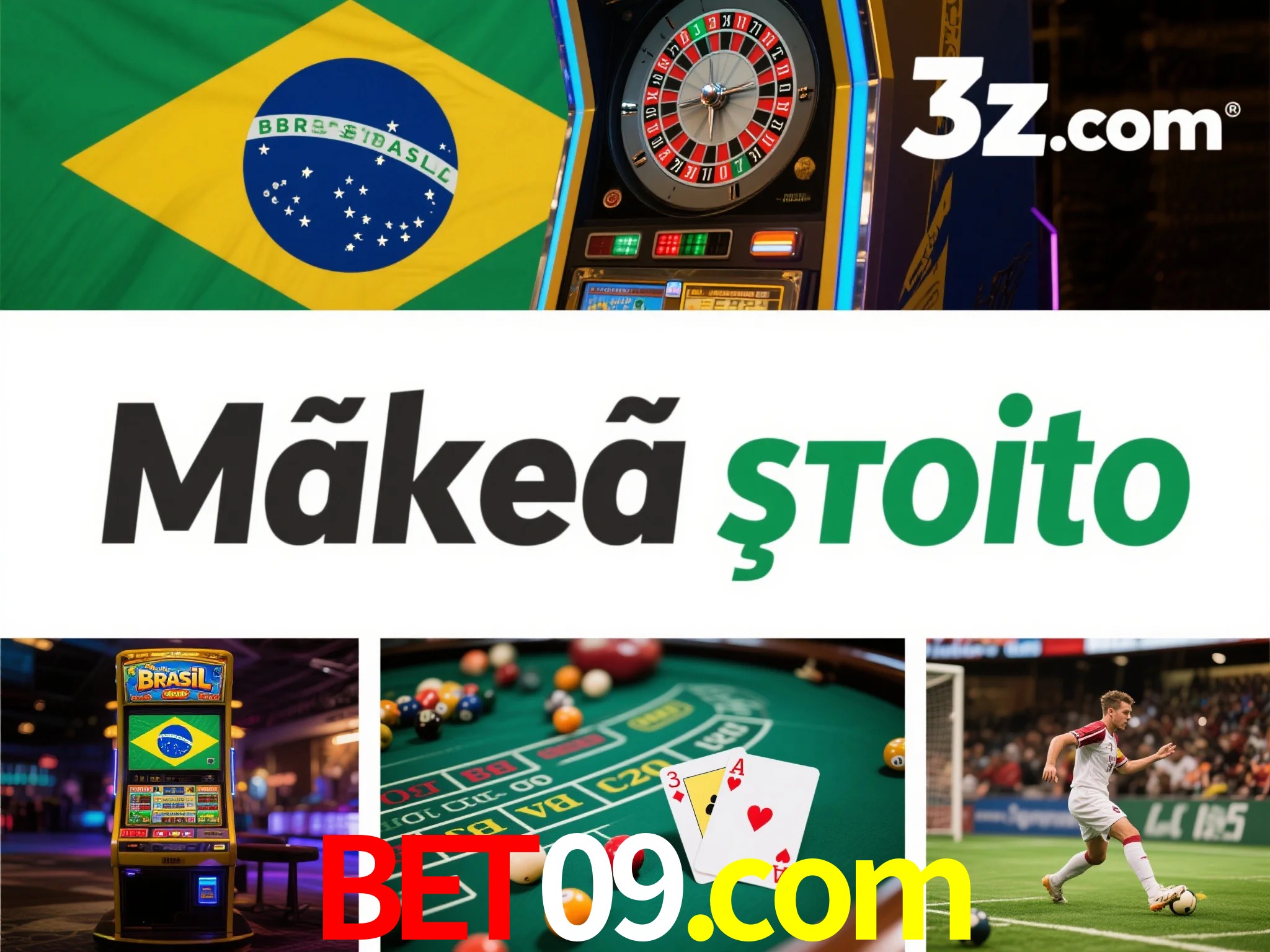 slot-img
