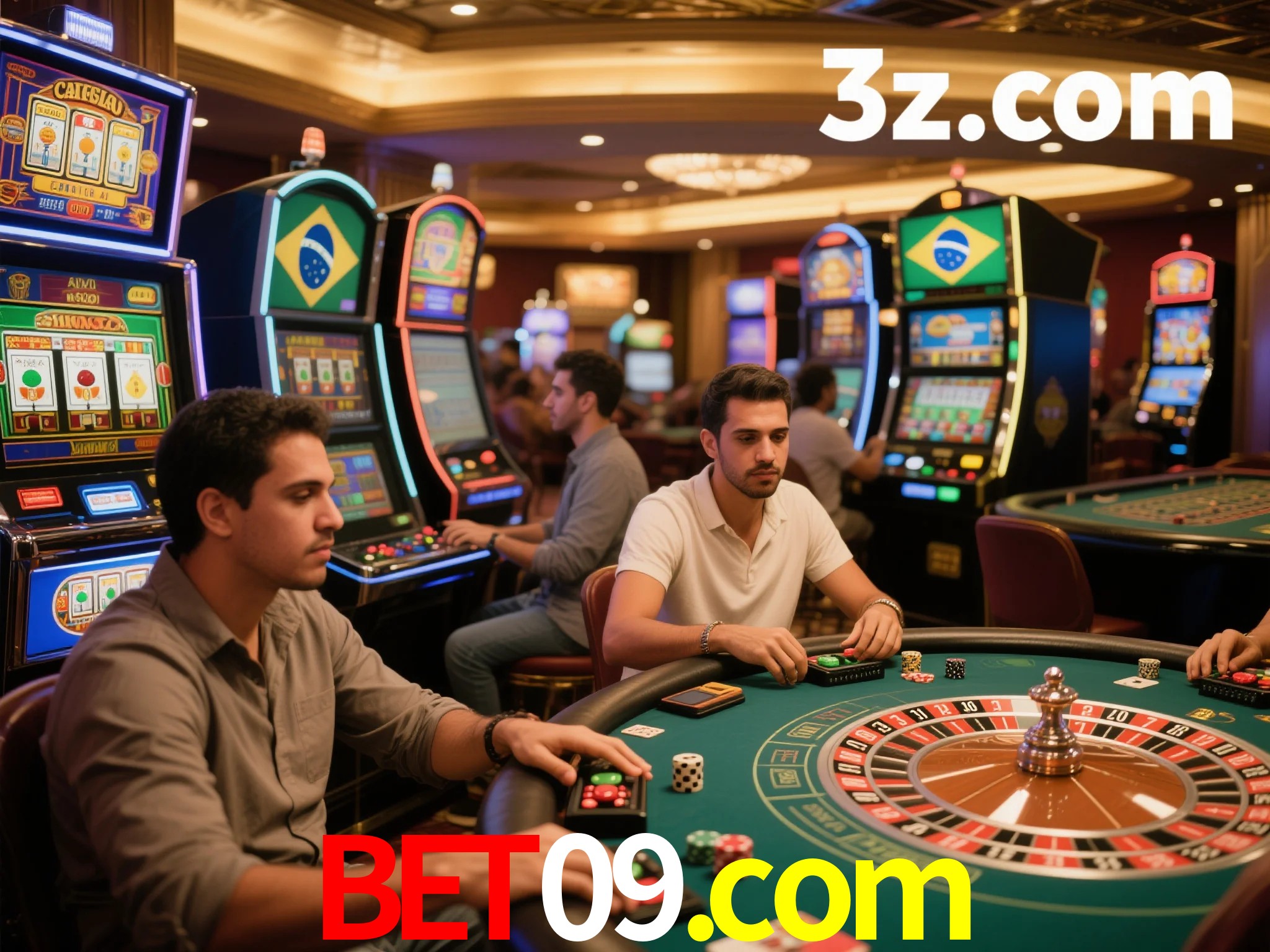 slot-img