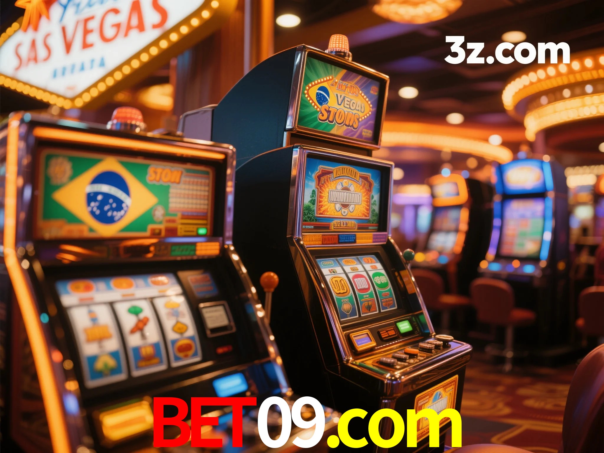 slot-img