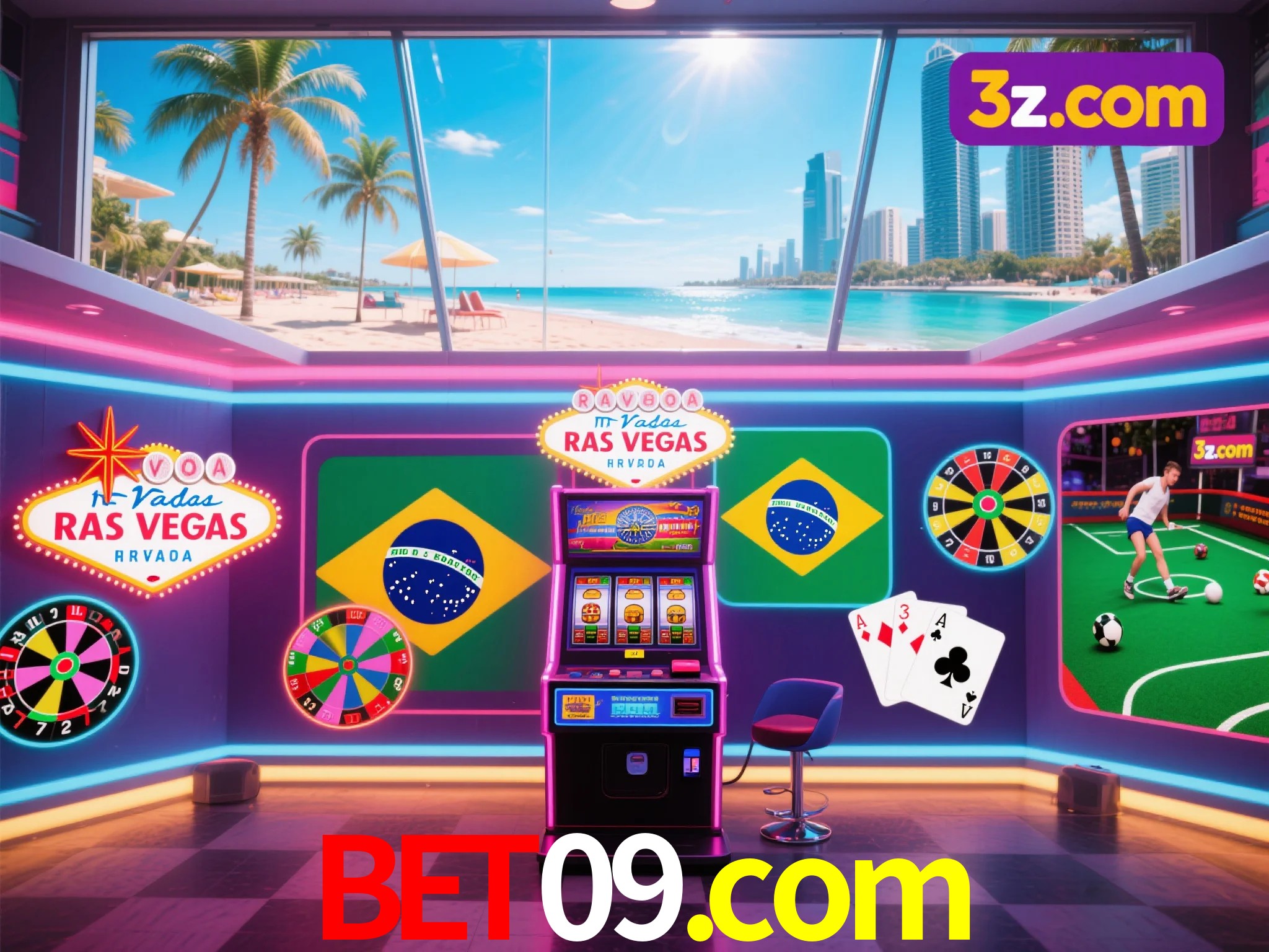 slot-img