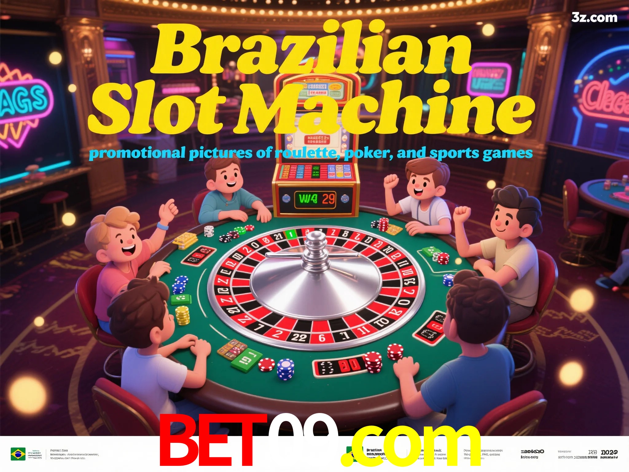 slot-img